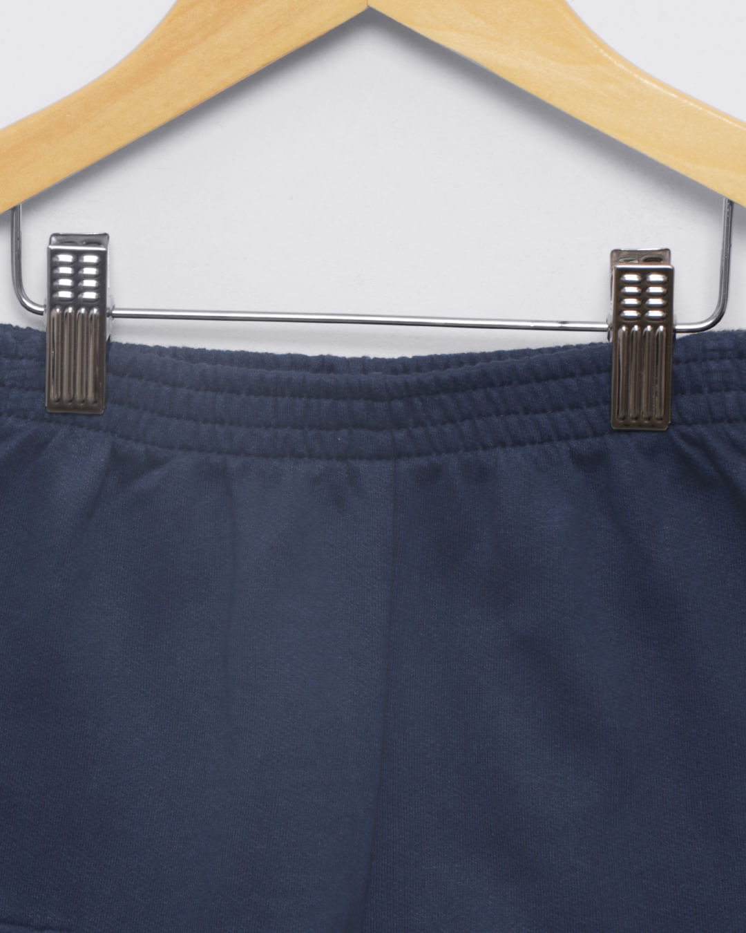 Bermuda-Mol-Cargo-13---Marinho