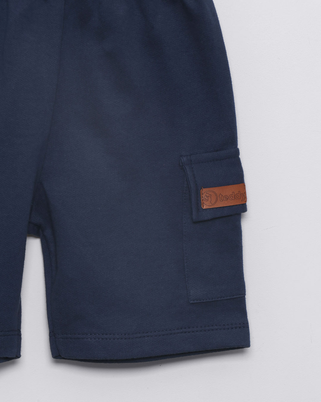 Bermuda-Mol-Cargo-13---Marinho