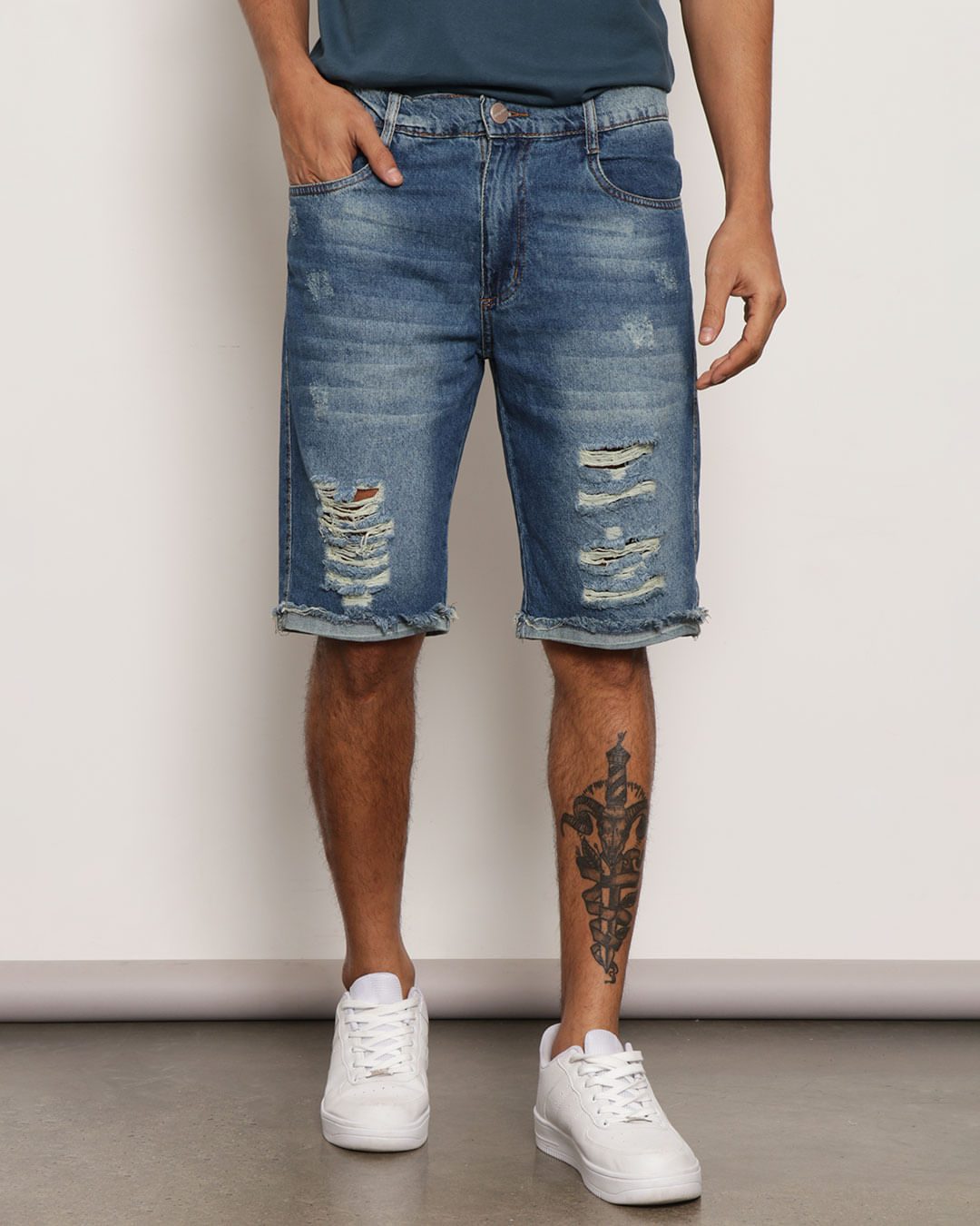 Brmda-Jns-Jvm-Ret-Aze-Basic---941121---Blue-Jeans-Escuro