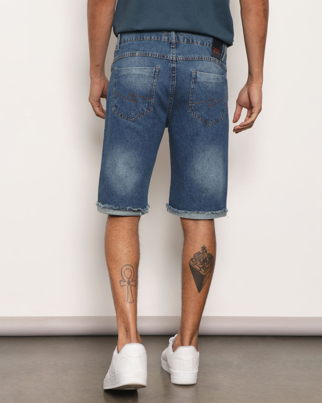 Brmda-Jns-Jvm-Ret-Aze-Basic---941121---Blue-Jeans-Escuro