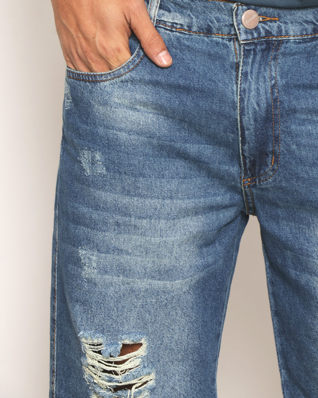 Brmda-Jns-Jvm-Ret-Aze-Basic---941121---Blue-Jeans-Escuro