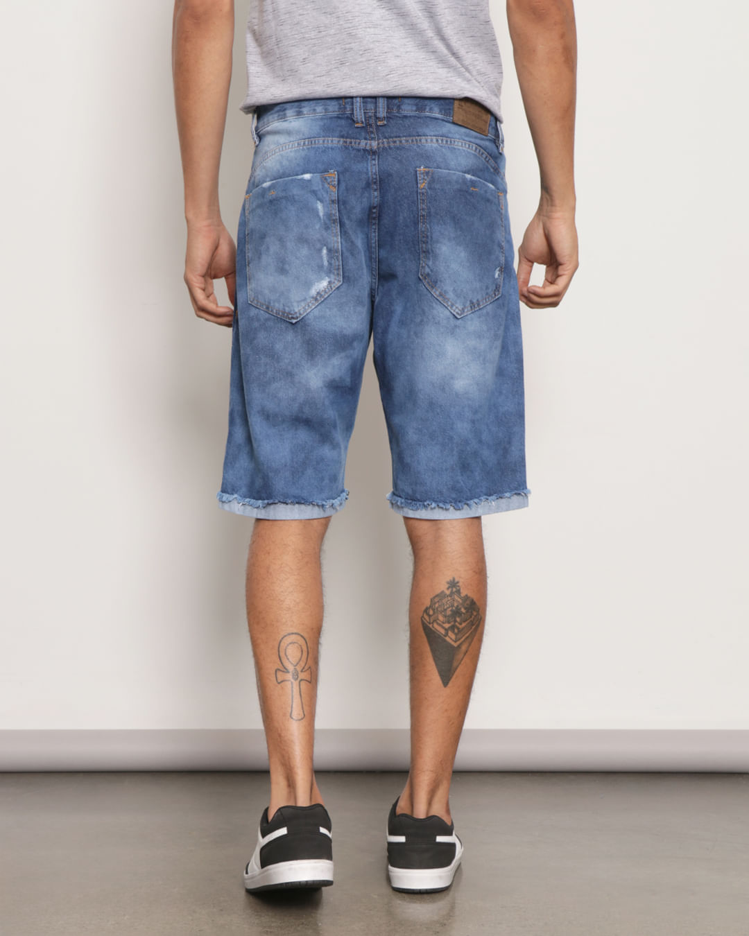 Brmda-Jns-Jvm-Ret-Azc-Basic---Lt1780---Blue-Jeans-Claro