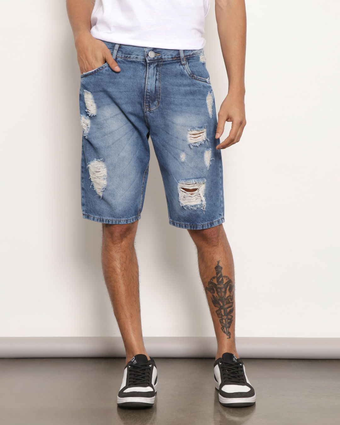 Brmda-Jns-Jvm-Ret-Aze-Basic---Lt1779---Blue-Jeans-Escuro