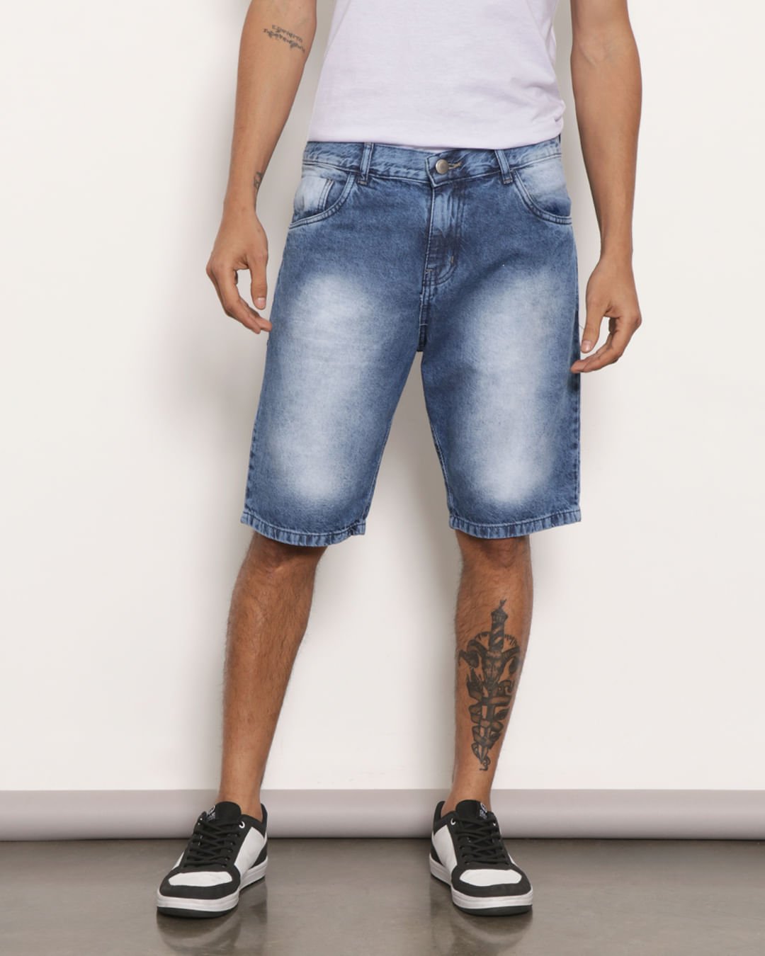 Brmda-Jns-Jvm-Ret-Azc-Basic---Lt1776---Blue-Jeans-Claro