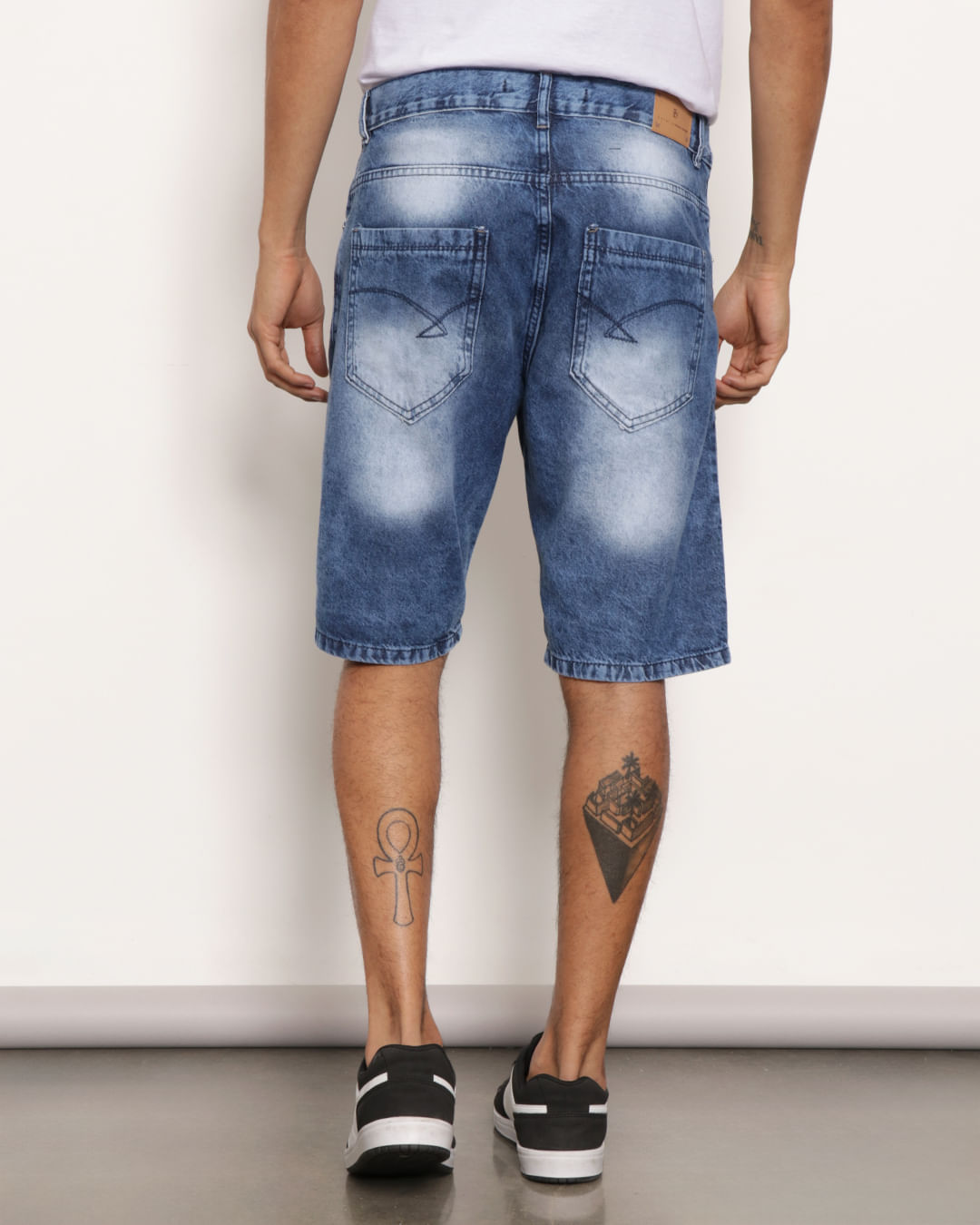Brmda-Jns-Jvm-Ret-Azc-Basic---Lt1776---Blue-Jeans-Claro