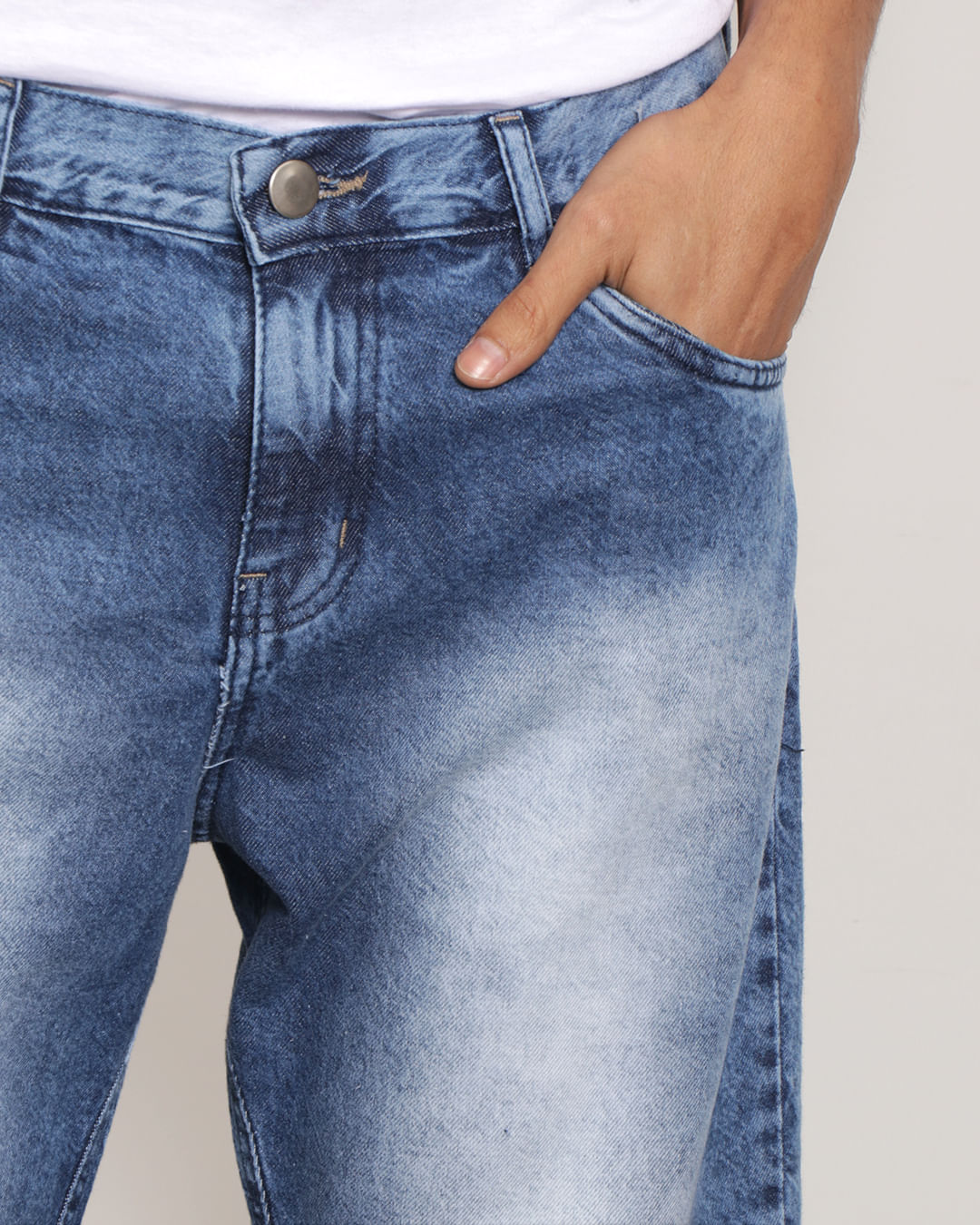 Brmda-Jns-Jvm-Ret-Azc-Basic---Lt1776---Blue-Jeans-Claro