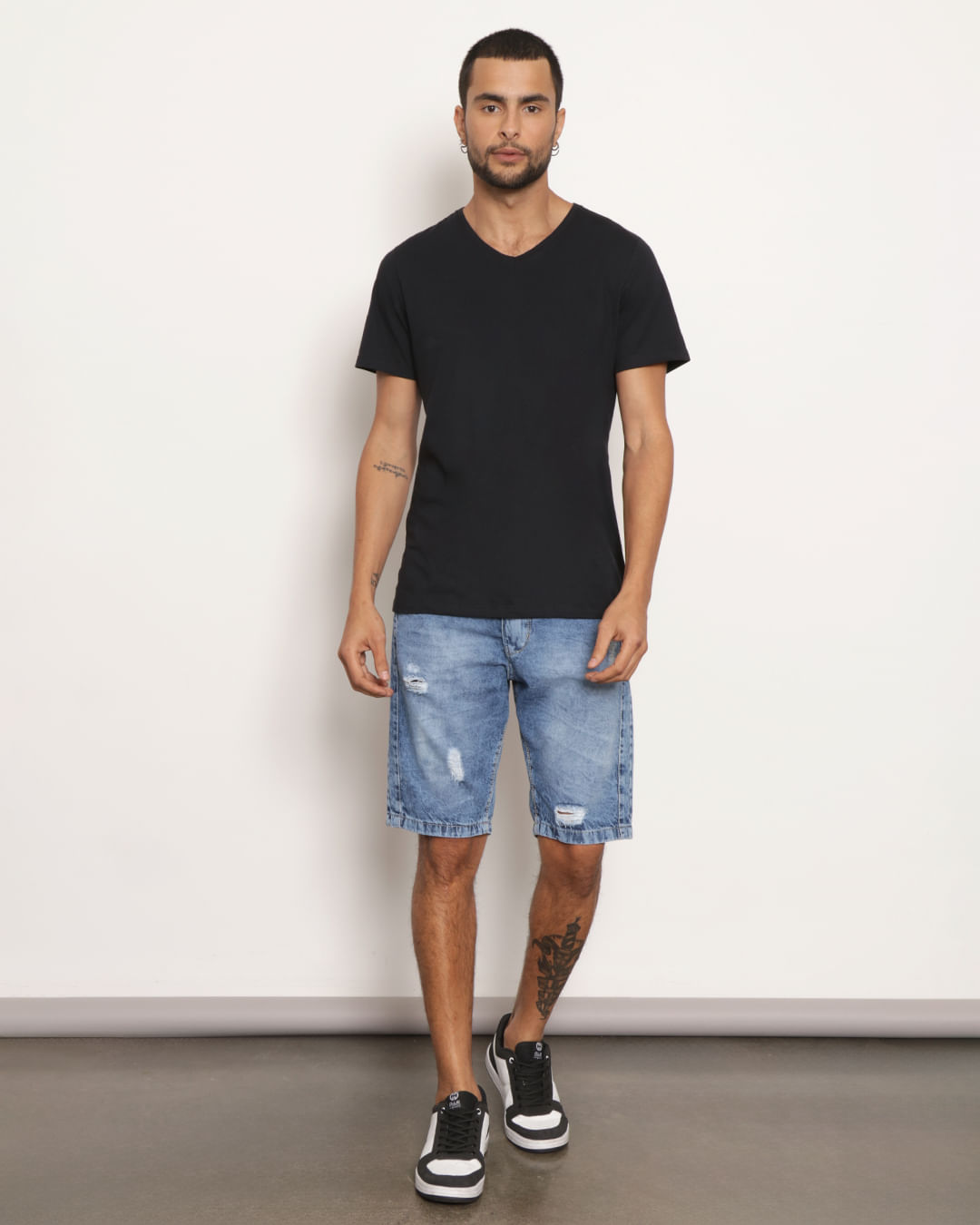 Brmda-Jns-Jvm-Ret-Azc-Basic---Lt1777---Blue-Jeans-Claro