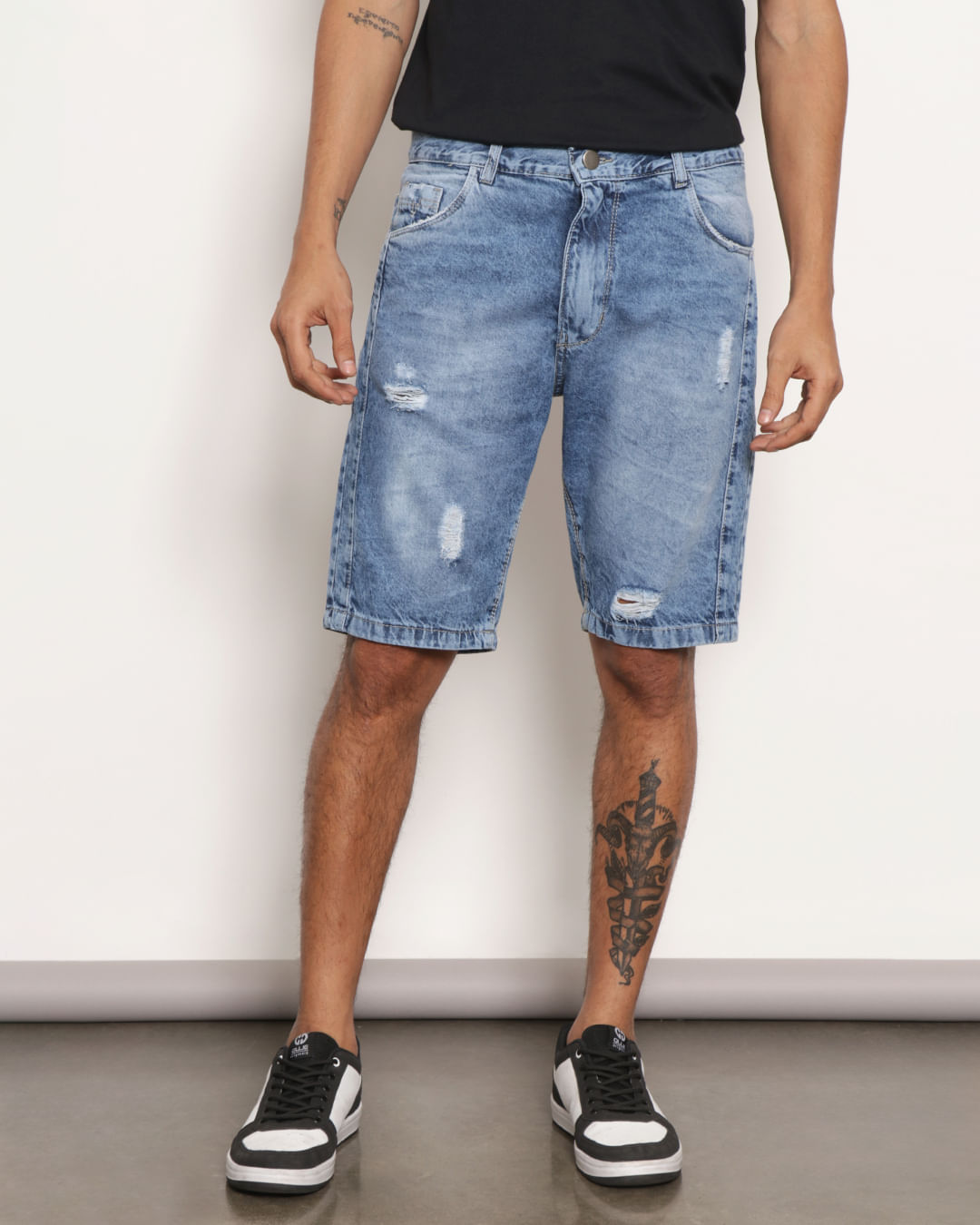 Brmda-Jns-Jvm-Ret-Azc-Basic---Lt1777---Blue-Jeans-Claro