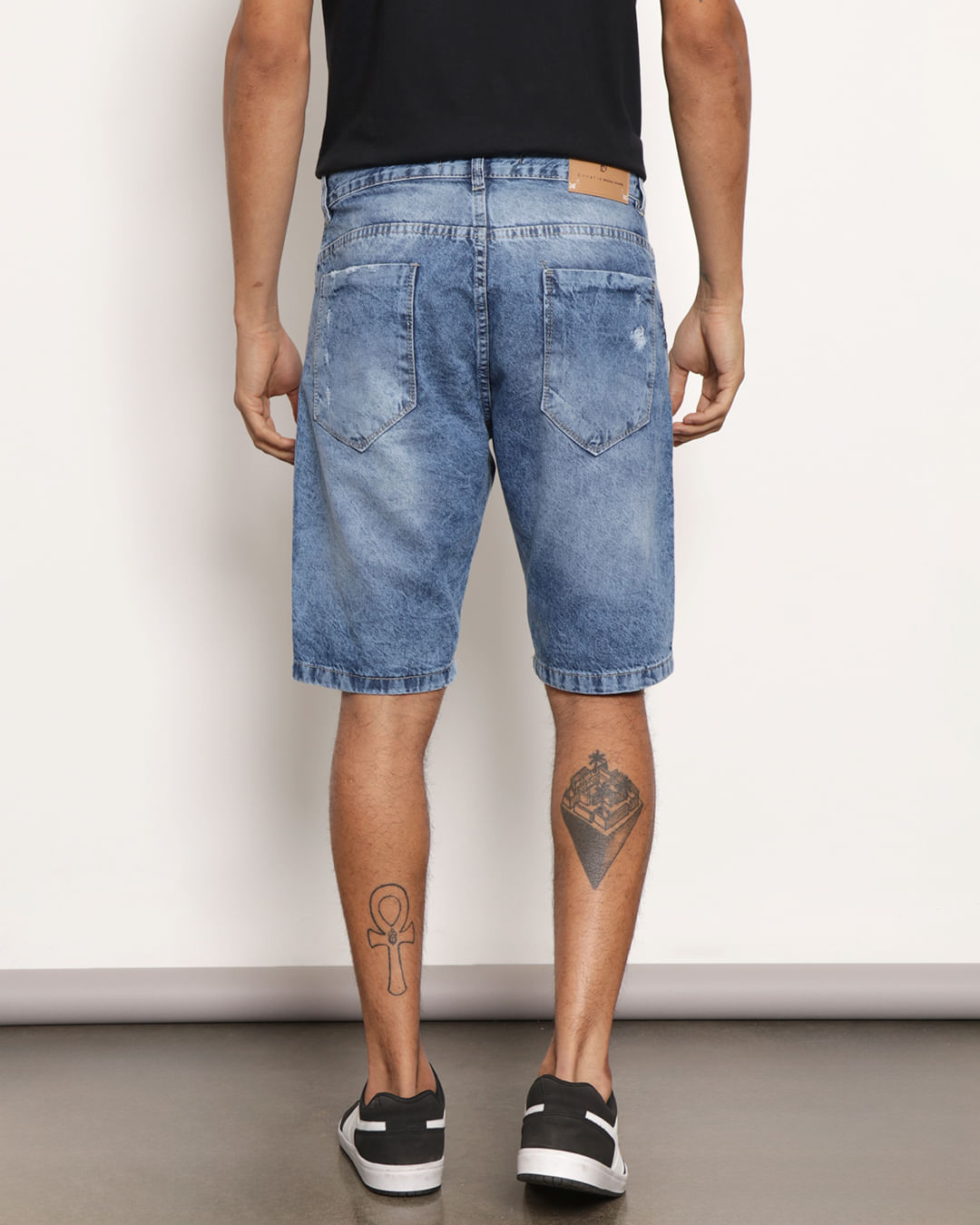 Brmda-Jns-Jvm-Ret-Azc-Basic---Lt1777---Blue-Jeans-Claro