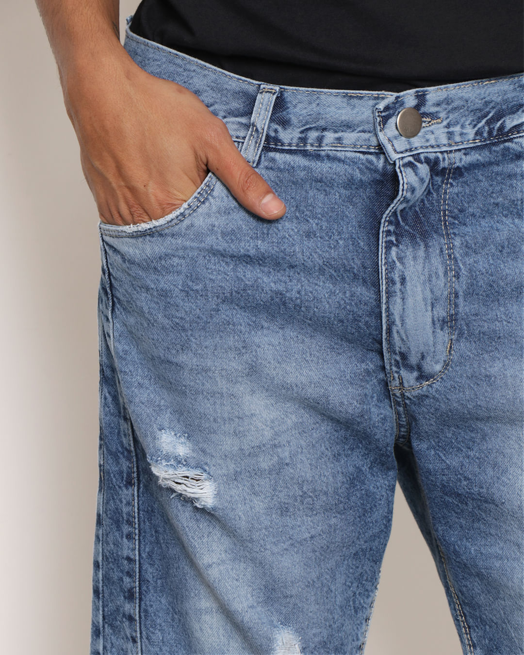 Brmda-Jns-Jvm-Ret-Azc-Basic---Lt1777---Blue-Jeans-Claro