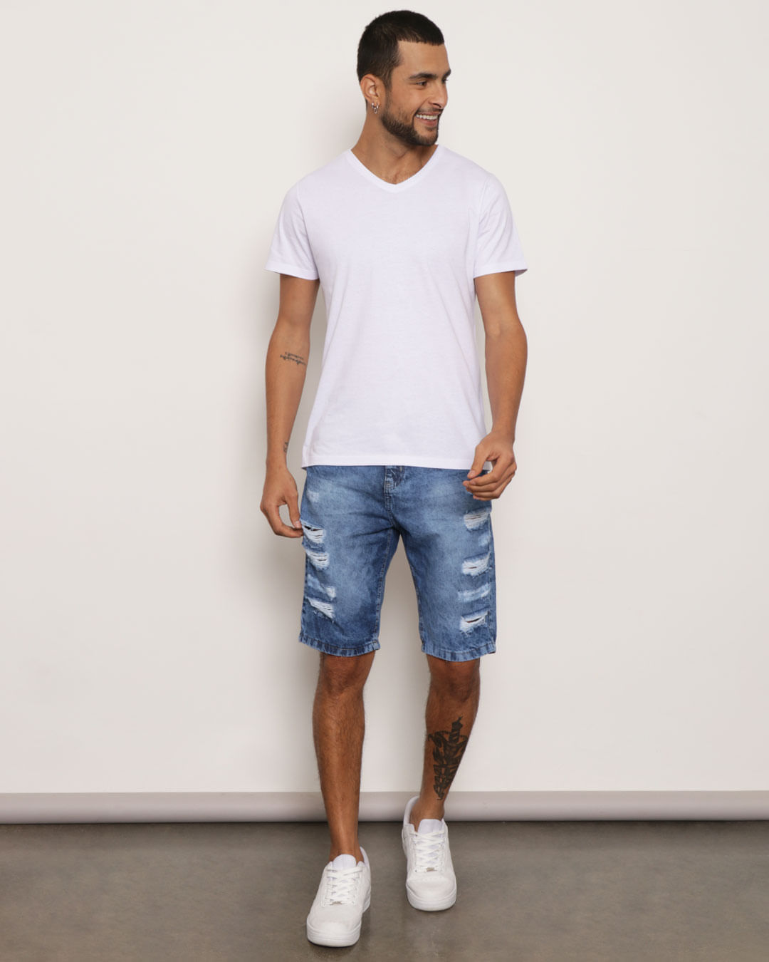 Brmda-Jns-Jvm-Ret-Mar-Basic---Lt1782---Blue-Jeans-Medio