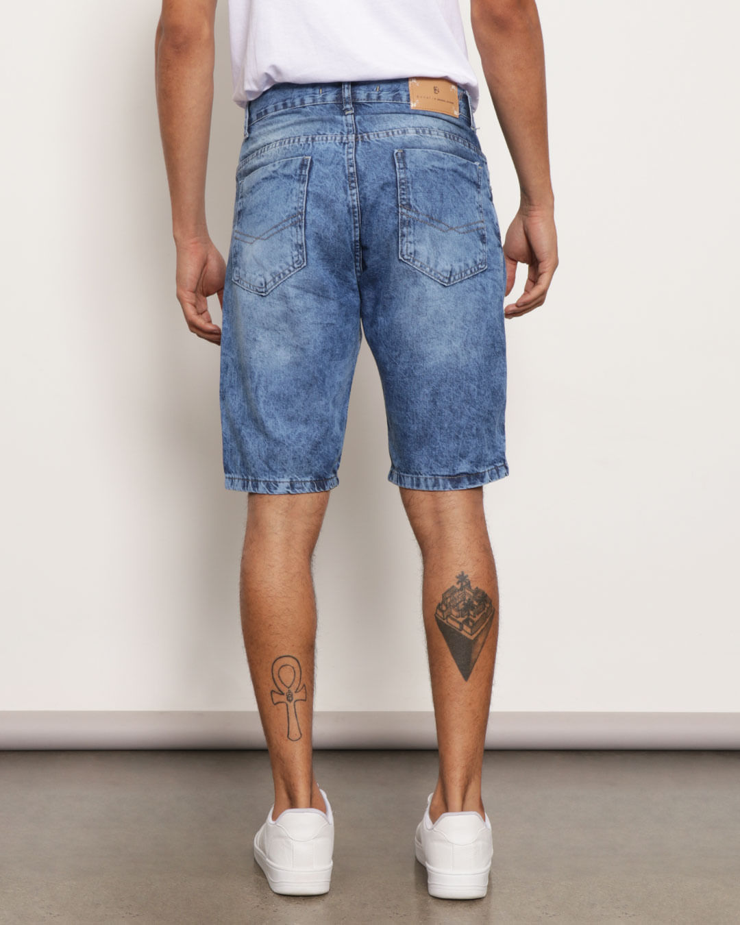 Brmda-Jns-Jvm-Ret-Mar-Basic---Lt1782---Blue-Jeans-Medio
