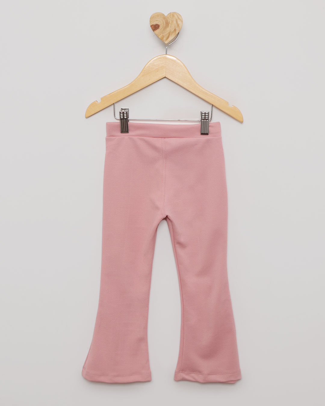 Calca-Bc-Sino-51193-Fem-13---Rosa-Claro