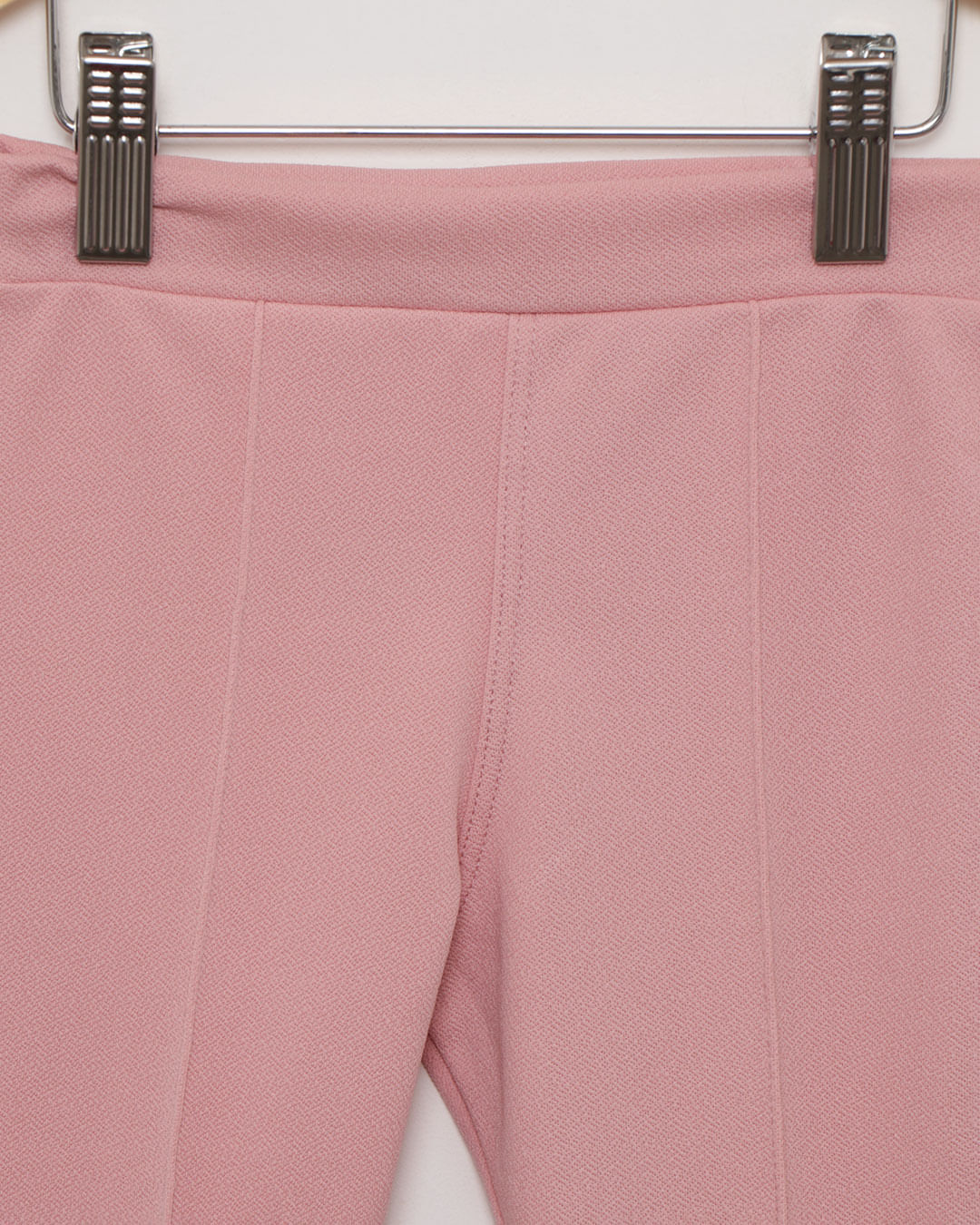 Calca-Bc-Sino-51193-Fem-13---Rosa-Claro