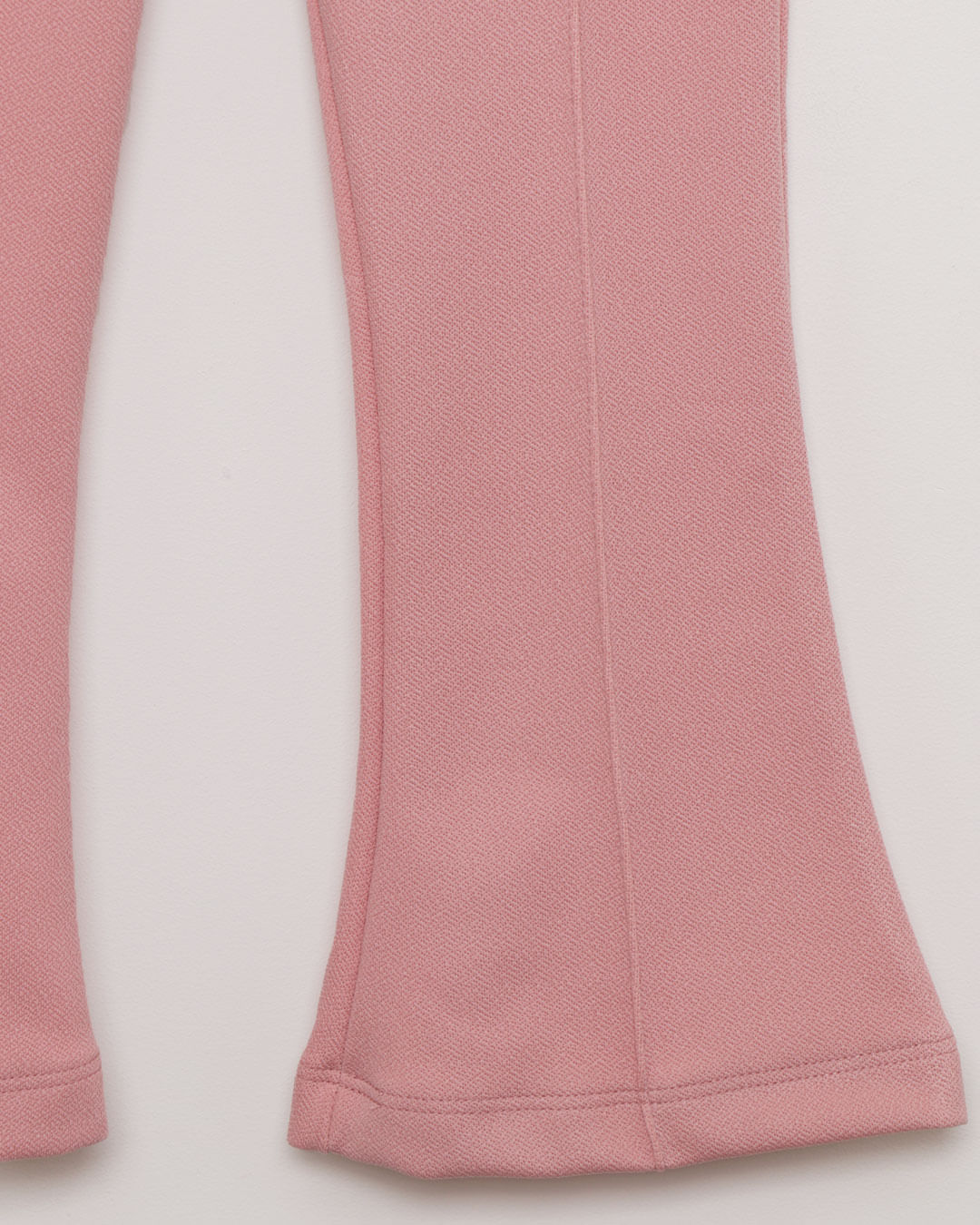 Calca-Bc-Sino-51193-Fem-13---Rosa-Claro