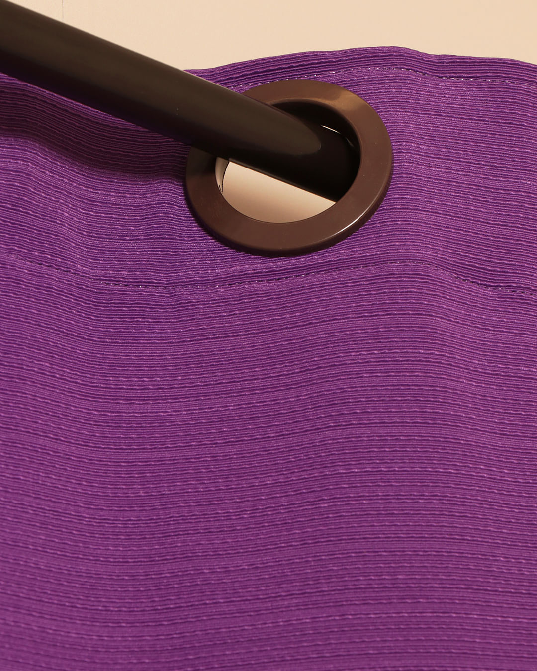 Cortina-Isabel-Sort-Para-Varao-Ate-2-Mts---Lilas-Claro