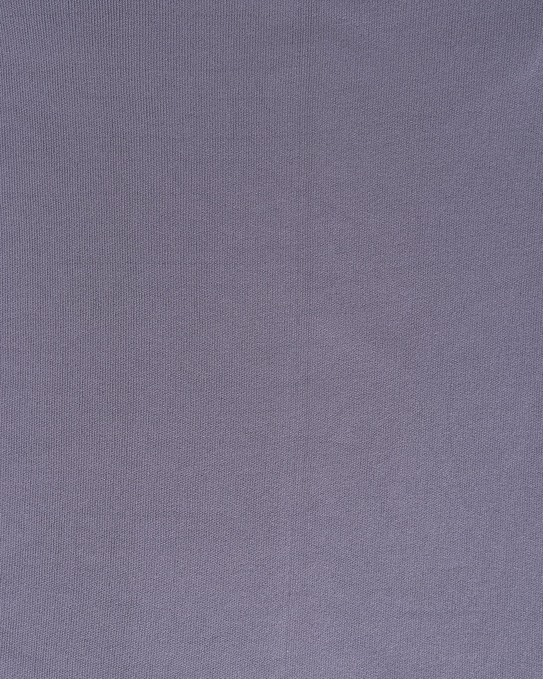 Capa-De-Cadeira-Ht-Malha-Gel-Cinza---Cinza-Claro