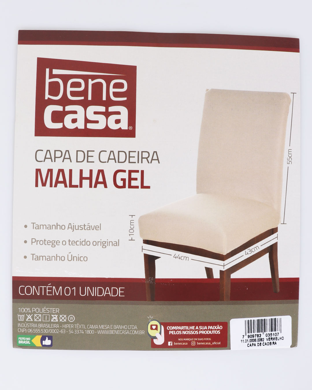 Capa-De-Cadeira-Ht-Malha-Gel-Cinza---Cinza-Claro