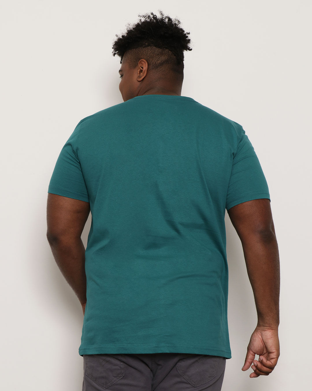 Camiseta-Dec-V-3000t-Bas-Mm-Pet-Alg-Plus---Azul-Escuro