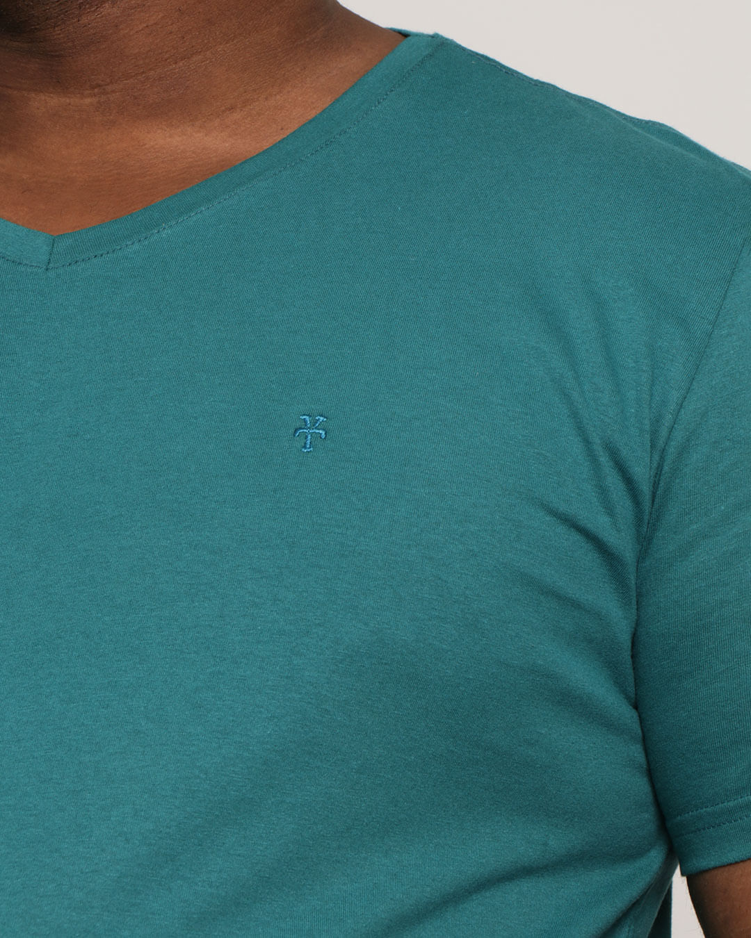 Camiseta-Dec-V-3000t-Bas-Mm-Pet-Alg-Plus---Azul-Escuro