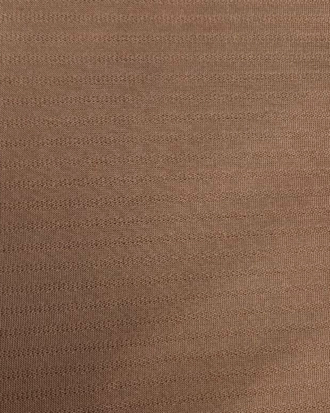 Capa-Sofa-Canelada-2-Lug-Tabaco---Marrom-Escuro