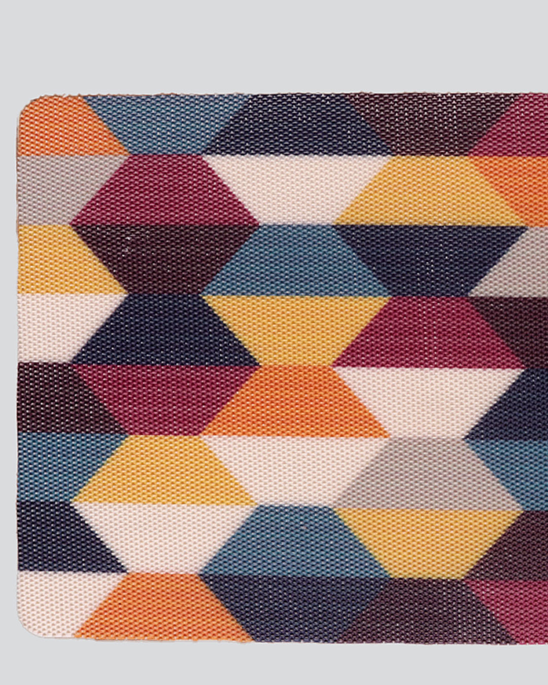 Tapete-Retangular-58x38cm---Off-White-Xadrez