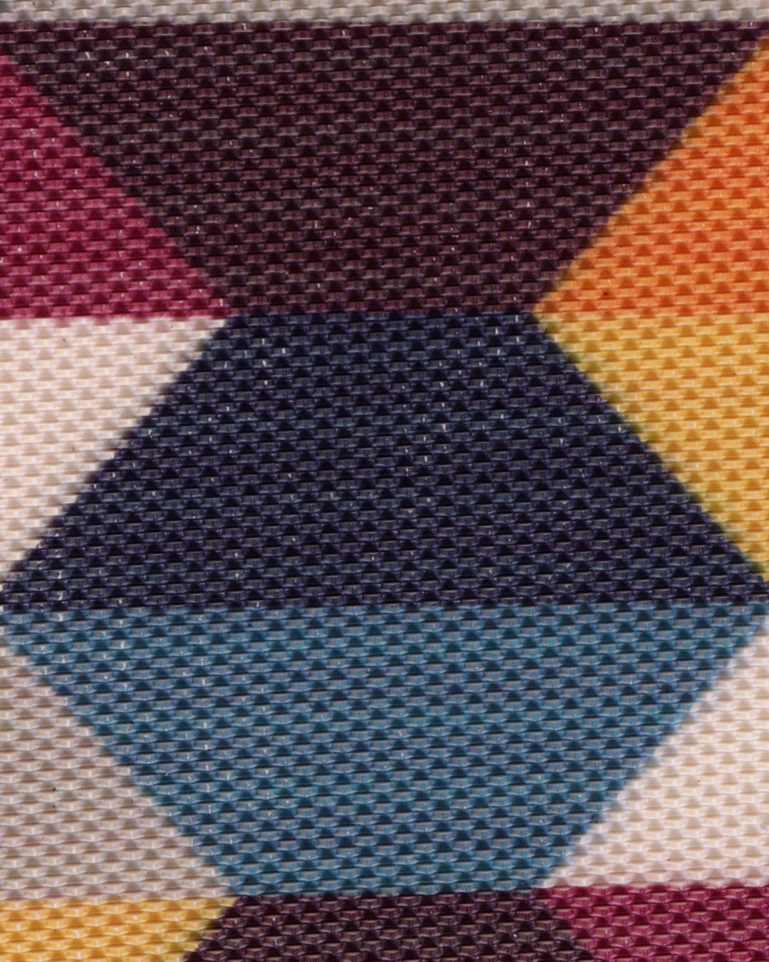Tapete-Retangular-58x38cm---Off-White-Xadrez