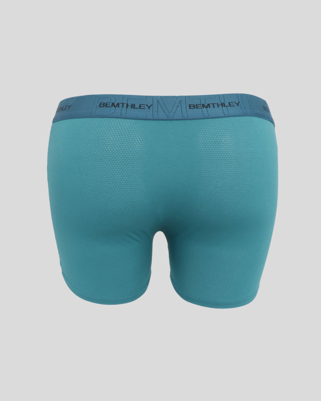 Cueca-Boxer-Plus-Poli-Ref-1724---Azul-Outros