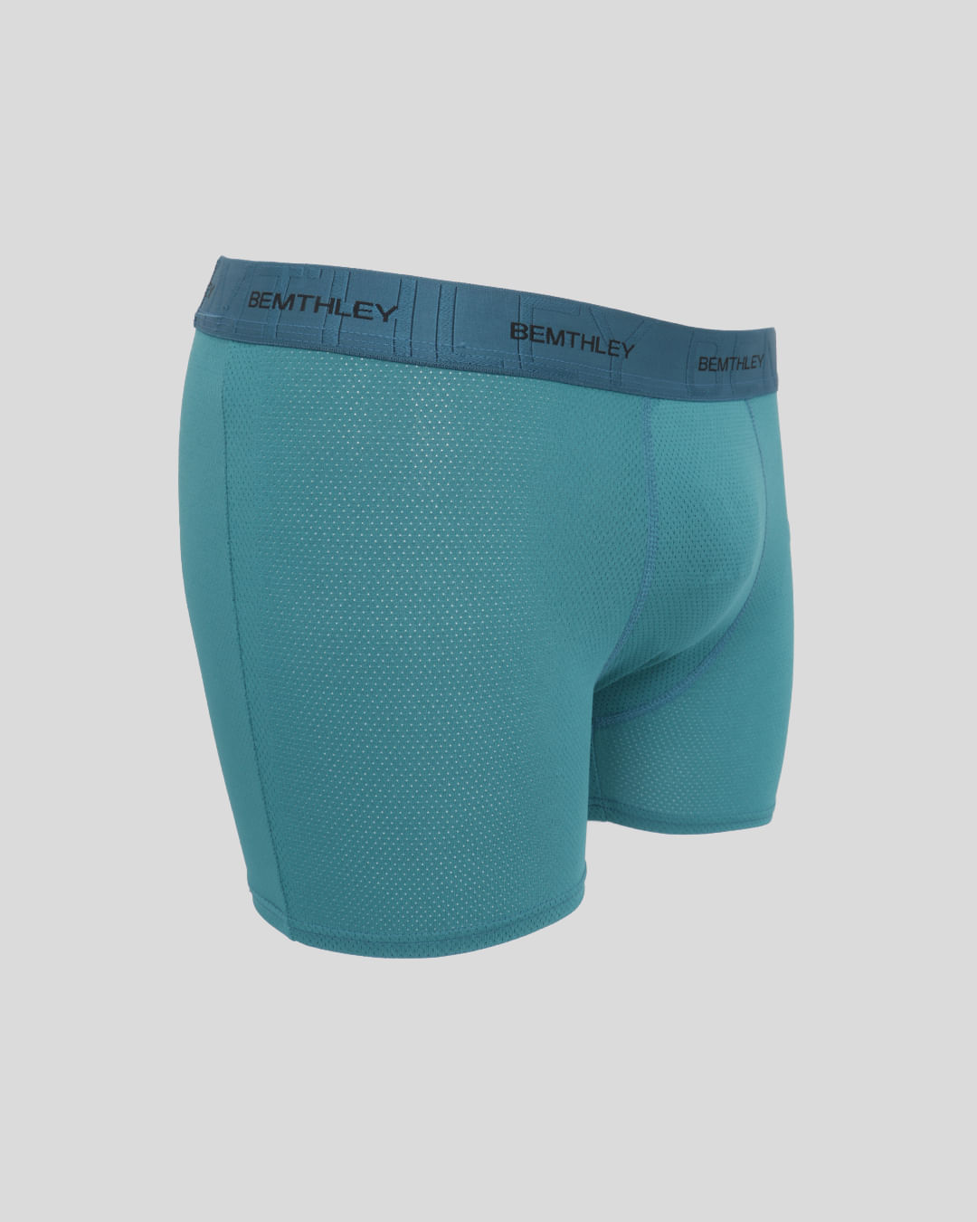 Cueca-Boxer-Plus-Poli-Ref-1724---Azul-Outros