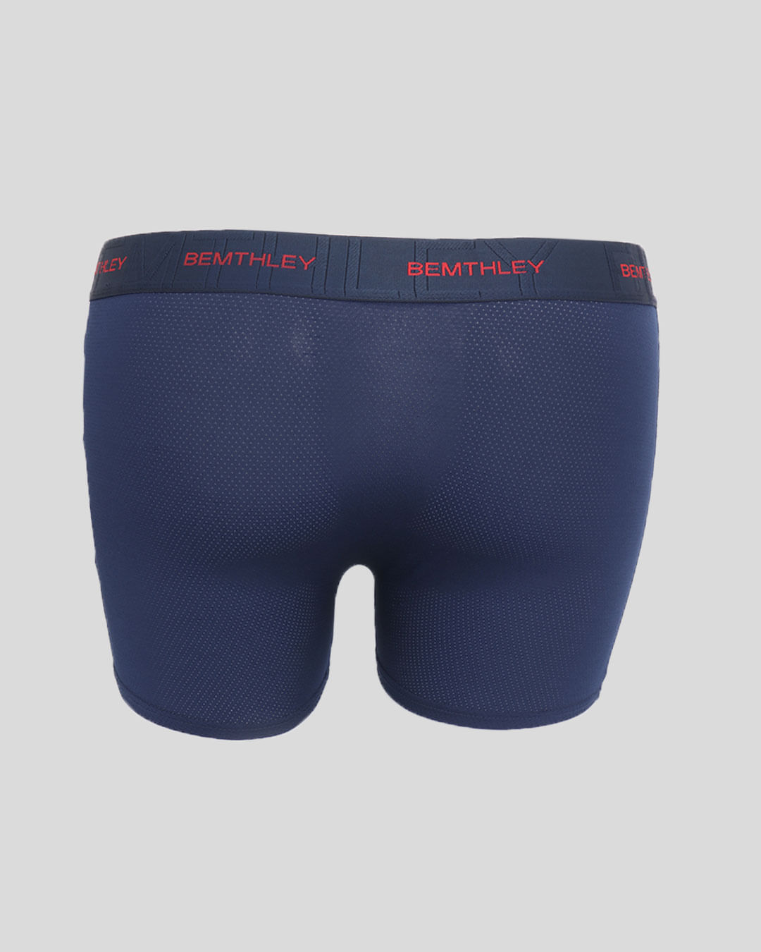 Cueca-Boxer-Plus-Poli-Ref-1724---Marinho