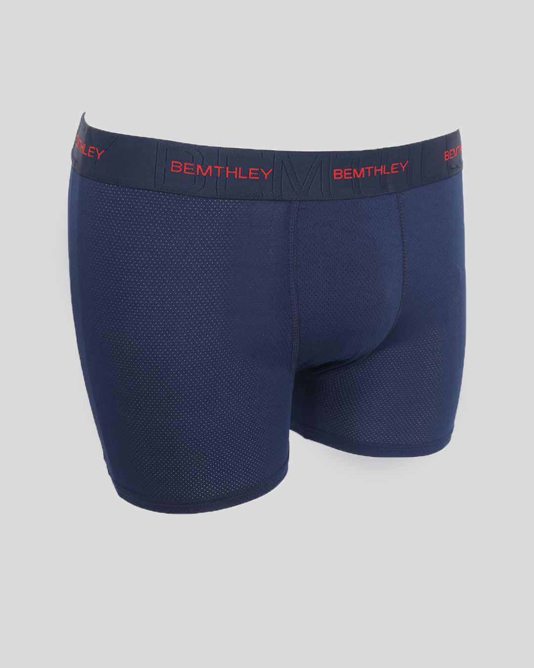 Cueca-Boxer-Plus-Poli-Ref-1724---Marinho