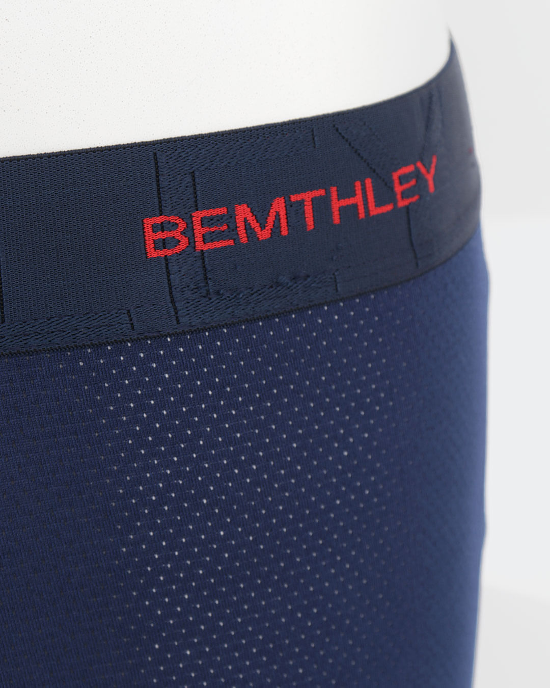 Cueca-Boxer-Plus-Poli-Ref-1724---Marinho