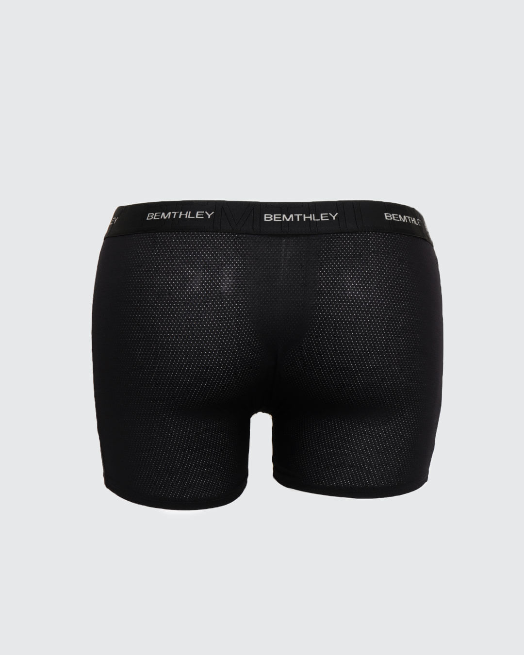 Cueca-Boxer-Plus-Poli-Ref-1724---Preto