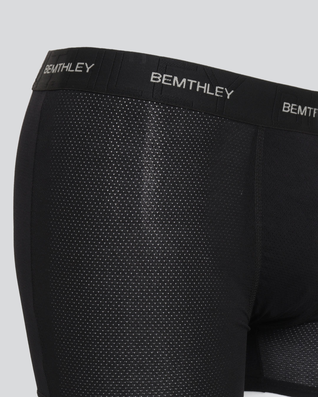 Cueca-Boxer-Plus-Poli-Ref-1724---Preto
