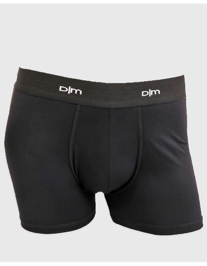Cueca-Boxer-Microfibra-8853---Preto
