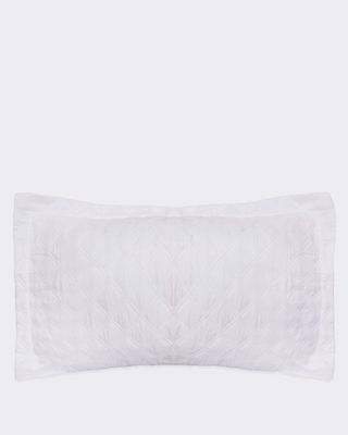Porta-Travesseiro-Avulso-Liso-B-Microper---Branco
