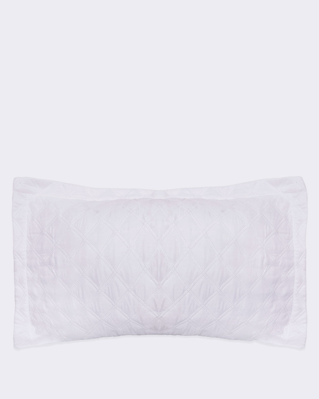 Porta-Travesseiro-Avulso-Liso-B-Microper---Branco