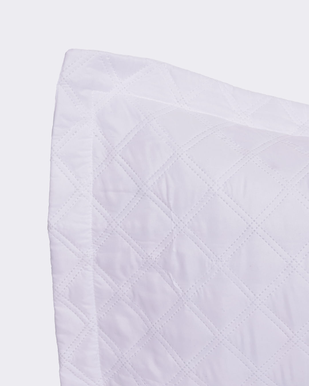 Porta-Travesseiro-Avulso-Liso-B-Microper---Branco