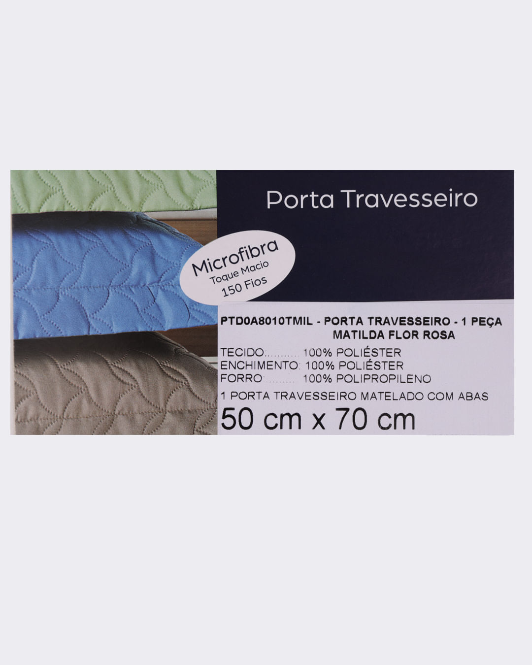 Porta-Travesseiro-Matilda-Flor---Rosa
