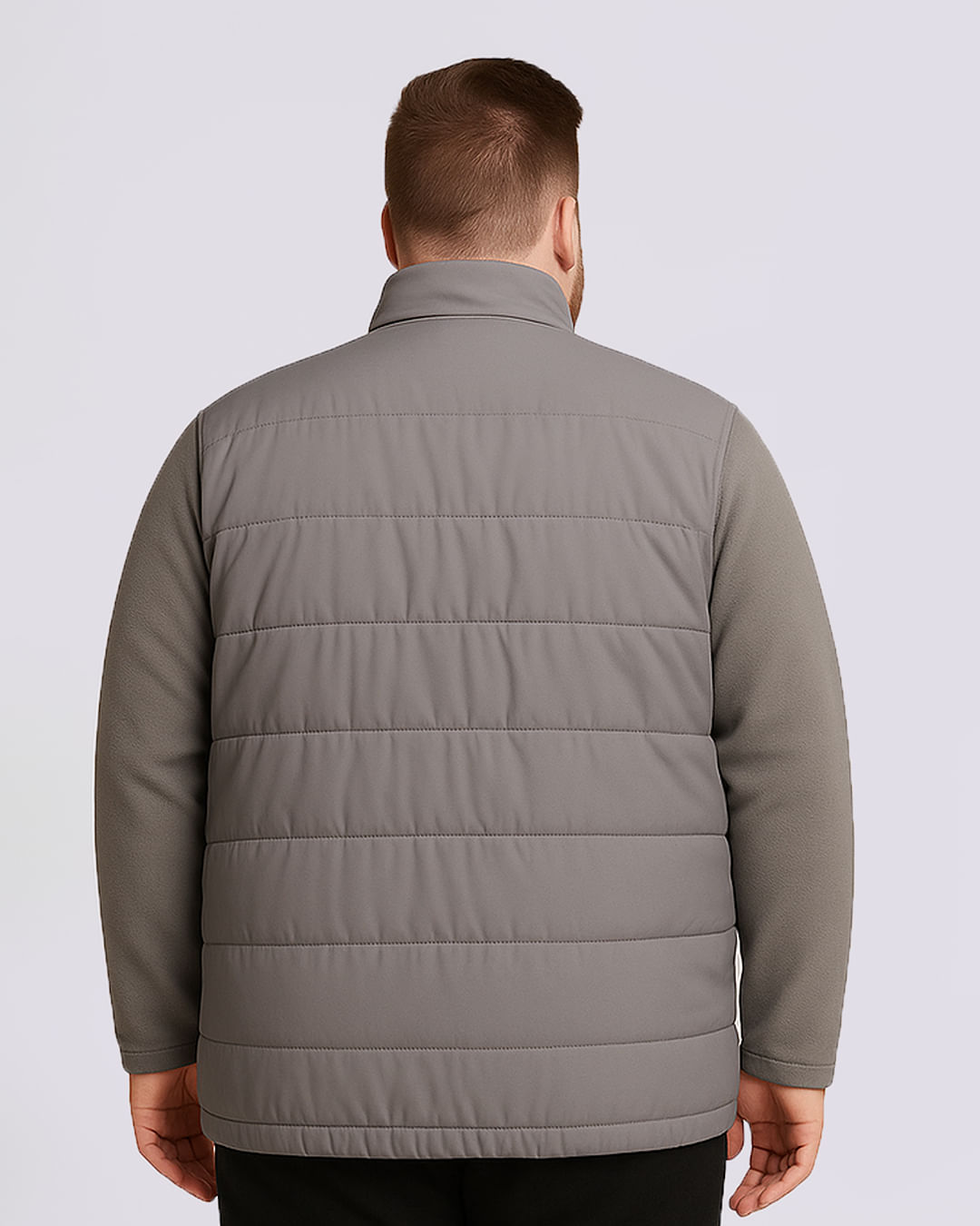 Jaqueta-Light-Mchst-Cza-Plus---Cinza