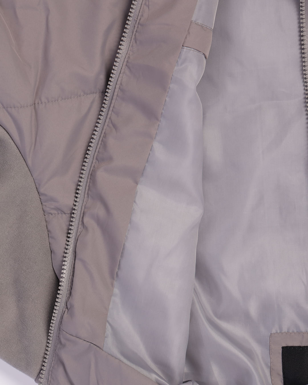 Jaqueta-Light-Mchst-Cza-Plus---Cinza