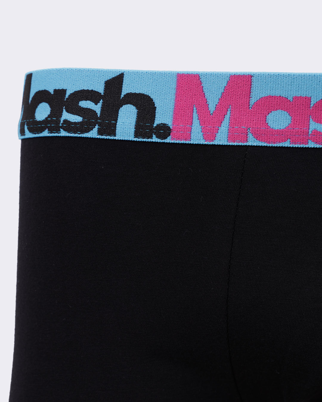 Cueca-Boxer-Alg-17028t---Preto