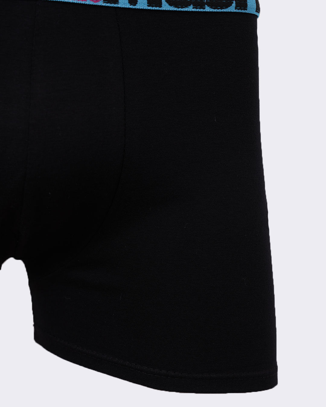 Cueca-Boxer-Alg-17028t---Preto