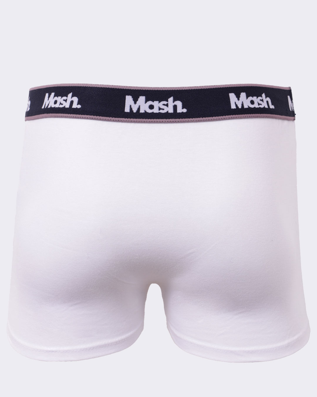 Cueca-Boxer-Alg--170115t---Branco