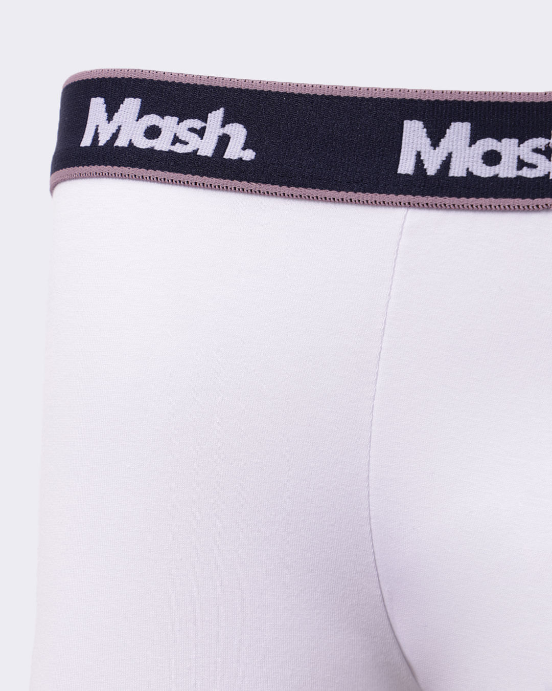 Cueca-Boxer-Alg--170115t---Branco