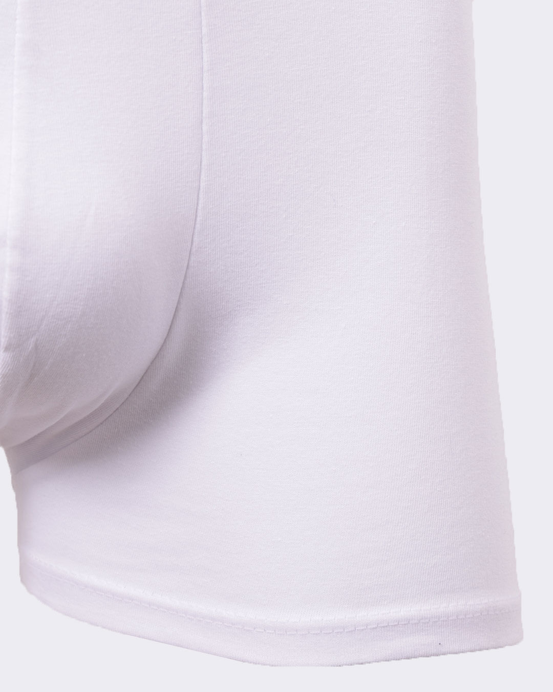 Cueca-Boxer-Alg--170115t---Branco