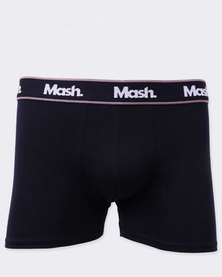 Cueca-Boxer-Alg--170115t---Marinho