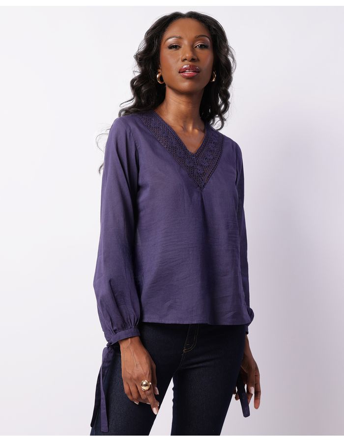 Bata-Mga-78-Dec-V-Marinho---Marinho