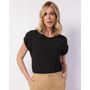 Blusa-Dunas-2026546---Preto