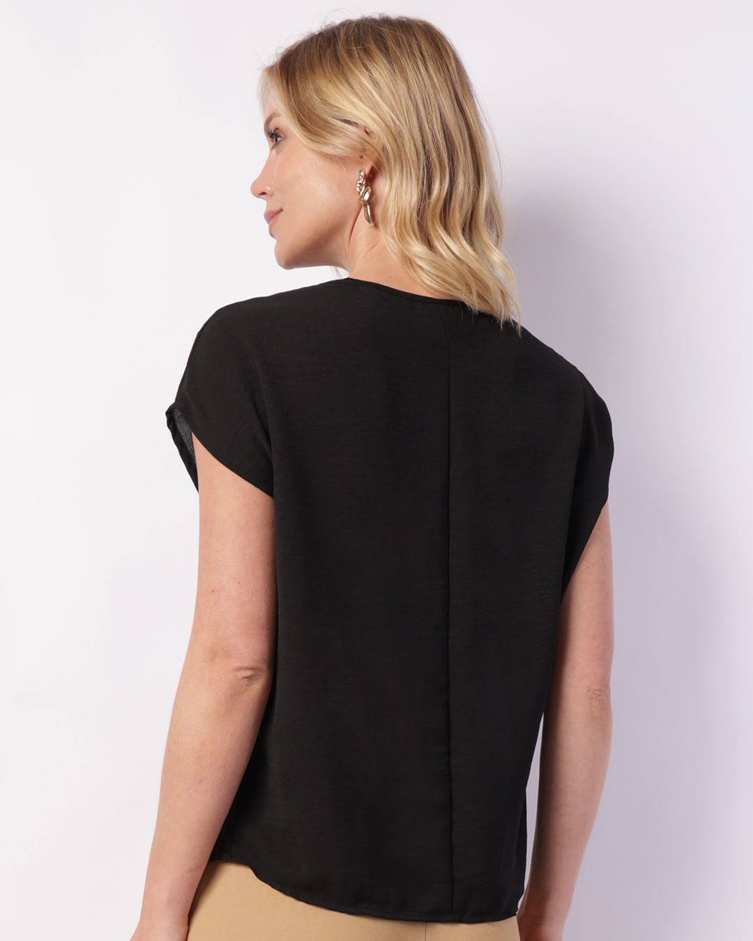 Blusa-Dunas-2026546---Preto